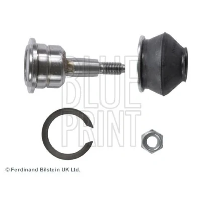 Imagem de BLUE PRINT ADC48639 Rótula de suspensão