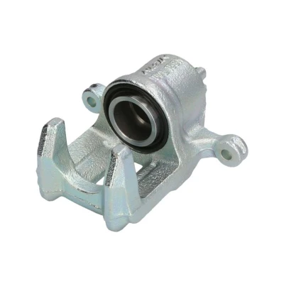 Imagem de BUDWEG CALIPER 344360 Pinça de travão HONDA: CIVIC 8, Accord 7 Tourer