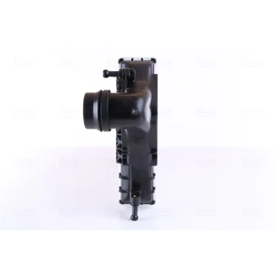 Imagem de NISSENS 961458 Intercooler