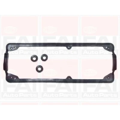 Imagem de FAI AutoParts RC788S Junta de Tapa Valvulas VOLKSWAGEN: GOLF 3, Polo III Hatchback, SEAT: Ibiza 2, Arosa, Córdoba I Sedan