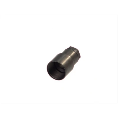 Imagem de Peças de reparação, bico injeção CR BOSCH F 00R J00 841