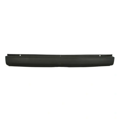 Imagem de Suporte, para choques BLIC 5506 00 3548950P