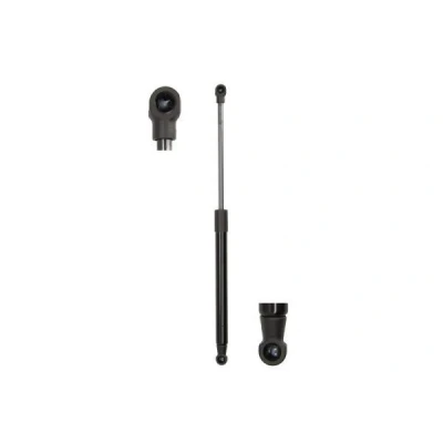 Imagem de Mola de ar, beliche MAGNUM TECHNOLOGY MGS5013