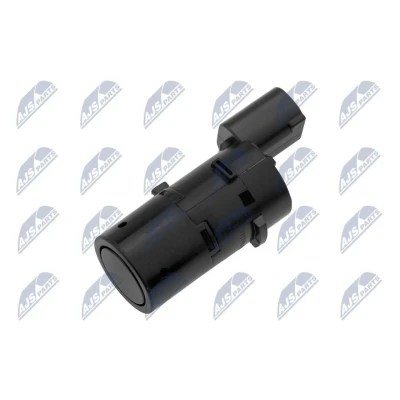 Imagem de NTY EPDC FR 002 Sensores de Estacionamento à frente e atrás, traseira FORD: Focus 2 Kombi, C Max