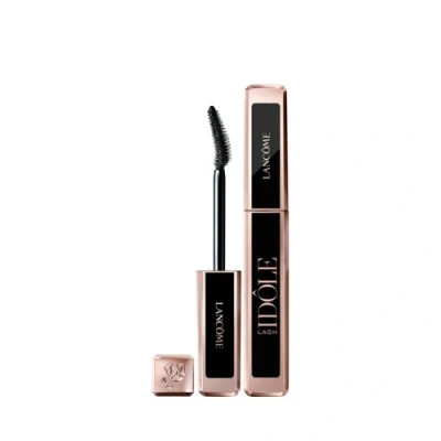 Imagem de Lancôme Lash Idôle Mascara 01 Black