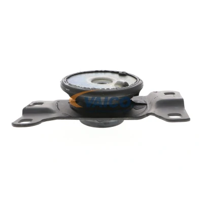 Imagem de VAICO V25 0837 Suporte, motor Q+, original equipment manufacturer quality à frente, lado esquerdo FORD: FOCUS 2 Kombi, 2, 3 Turnier