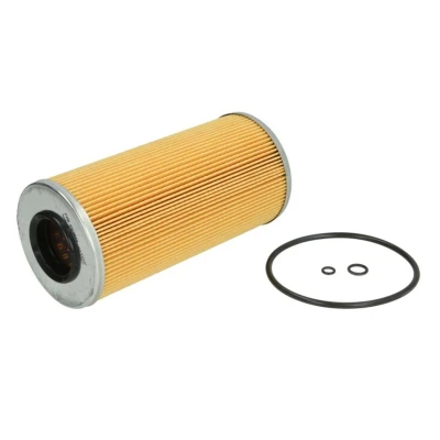 Imagem de PURRO PUR PO3017 Filtro de óleo Cartucho filtrante MERCEDES BENZ: Classe C Sedan, E T modell, SSANGYONG: Musso SUV