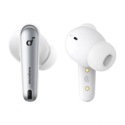 Imagem de Anker Soundcore Liberty 4 Nc Branco