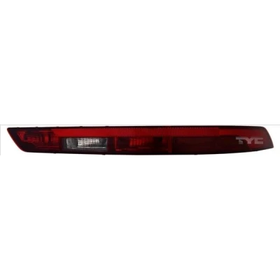 Imagem de Luz de nevoeiro traseira TYC 17 6000 15 2