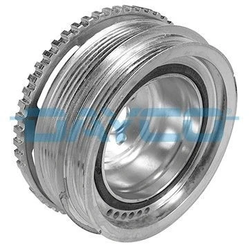 Imagem de DAYCO DPV1172 Polia da Cambota