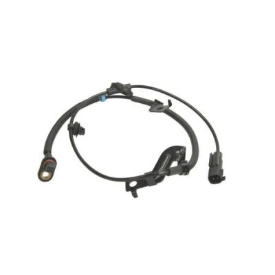 Imagem de ABE CCZ1459ABE Sensor de ABS traseira, esquerda