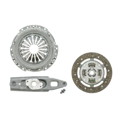Imagem de AISIN KM 122 Kit de Embraiagem 200 MITSUBISHI: COLT 6, SMART: Forfour I, Fortwo II Cabrio