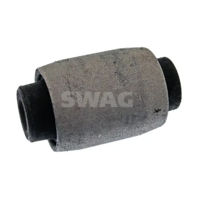 Imagem de SWAG 55 92 2753 Casquilho de Braço Suspensão Eixo traseiro inferior, à frente, traseira VOLVO: S60 I, V70 2, I