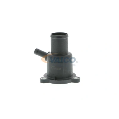 Imagem de VAICO V46 0424 Flange Original Quality RENAULT: CLIO 2, Scénic 1, LAGUNA 2 Grandtour