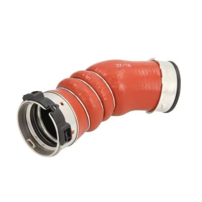 Imagem de THERMOTEC DCB102TT Mangueira Para o Turbocompressor
