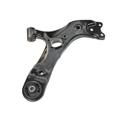 Imagem de MEYLE 30 16 050 0109 Braço de suspensão TOYOTA: Auris Hatchback, Avensis III Carrinha, Sedan