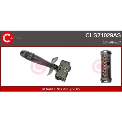 Imagem de CASCO CDR10133AS Pinhão, motor de arranque