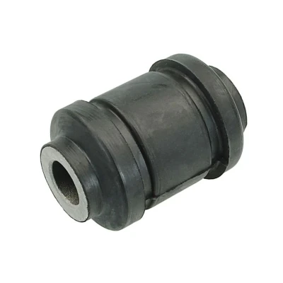 Imagem de MEYLE 32 14 610 0005 Casquilho de apoio, braço transversal sem suporte ORIGINAL Quality MITSUBISHI: OUTLANDER 3