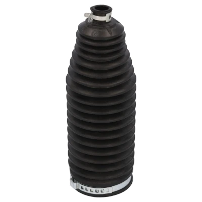 Imagem de FEBI BILSTEIN 182713 Jogo de foles, direcção FORD: FIESTA 7