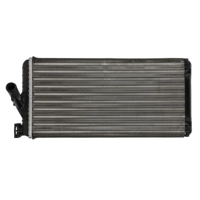 Imagem de THERMOTEC D6ME007TT Radiador Quente
