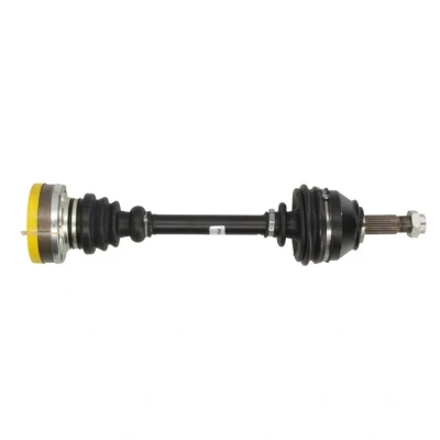 Imagem de POINT GEAR PNG75184 Veio de transmissão Eixo dianteiro, lado direito 520 98 ALFA ROMEO: 147