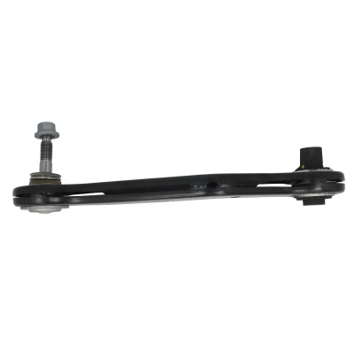 Imagem de FAG 821 0178 10 Braço de suspensão com articulação suspensão/guia transversal Chapa aço BMW: X5