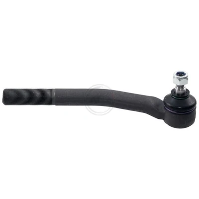 Imagem de A.B.S. 230967 Rótula de direção 14 MM12X1.5 RHT JEEP: GRAND CHEROKEE 2