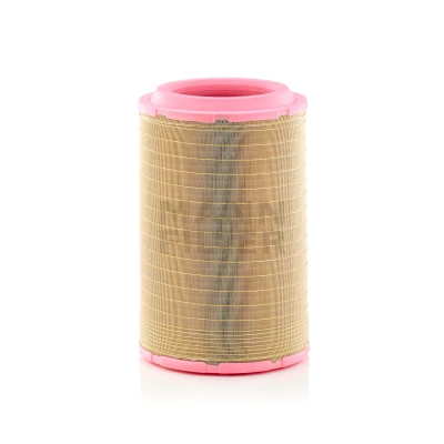 Imagem de MANN FILTER C 36 011/2 Filtro de ar 556 363 Cartucho filtrante