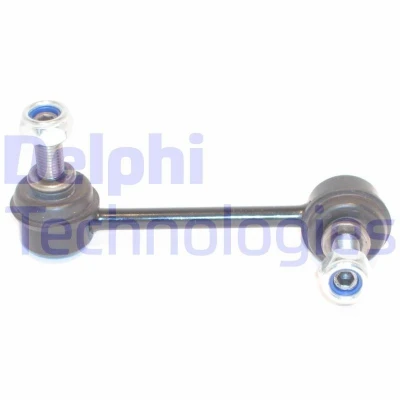 Imagem de DELPHI TC1105 barra / escora, estabilizadora 104 M10x1.25 MAZDA: MX 5 2, FAMILIA