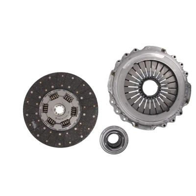 Imagem de Kit de embraiagem VALEO 827325