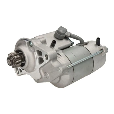 Imagem de STARDAX STX200378R Motor de arranque 12 1,8 11 ROVER: 200 Hatchback, 45 25 HONDA: CIVIC 6 Aerodeck