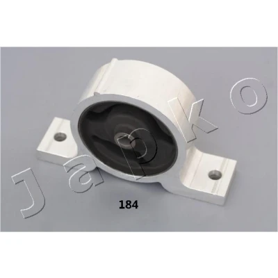 Imagem de JAPKO GOJ184 Suporte, motor Eixo dianteiro