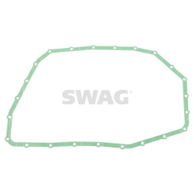 Imagem de SWAG 30 10 3435 Juntas