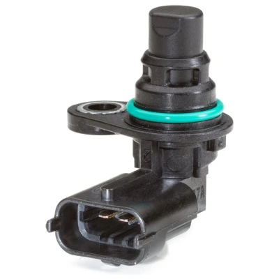 Imagem de HELLA 6PU 013 122 211 Sensor FORD: FOCUS 3, S Max Mk1, 3 Turnier