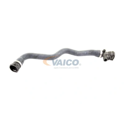 Imagem de VAICO V20 1406 Mangueira de Radiador à esquerda, em cima Q+, original equipment manufacturer quality BMW: X5