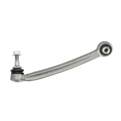 Imagem de DELPHI TC3587 Braço de suspensão oscilante longitudinal BMW: 4 Coupe, 3 Sedan, 2 Coupe