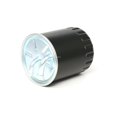 Imagem de BOSCH 1 457 434 437 Filtro de Combustível dos tubos 10 8 MERCEDES BENZ: Viano, Classe C T modell, Vito Mixto, MITSUBISHI: COLT 6 endado,