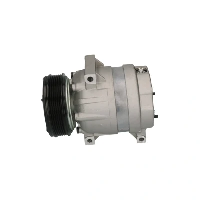 Imagem de BOSCH 1 986 AD1 110 Compressor 12V PAG 46 R134a com instruções de montagem, retentor PEUGEOT: 206 Hatchback, CITROËN: Xsara Picasso