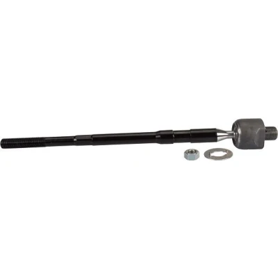 Imagem de TRW JAR346 Barra Axial da Direção M12x1,25 293,5 com acessórios KIA: Picanto I