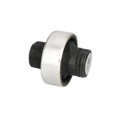 Imagem de REINHOCH RH14 1008 Casquilho de Braço Suspensão Eixo dianteiro, ambos os lados, em baixo 65 FIAT: Stilo Multi Wagon, Hatchback
