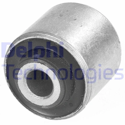 Imagem de DELPHI TD246W Casquilho de Braço Suspensão RENAULT: CLIO 1, 1 Kasten
