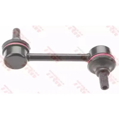 Imagem de TRW JTS1089 barra / escora, estabilizadora 127 M10x1,25 MAZDA: 6 Hatchback, Carrinha