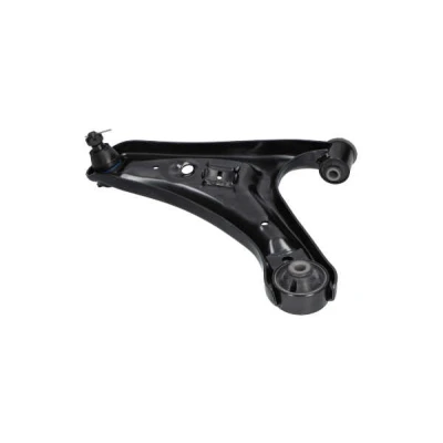 Imagem de KAVO PARTS SCA 1532 Braço de suspensão Eixo dianteiro, lado direito transversal