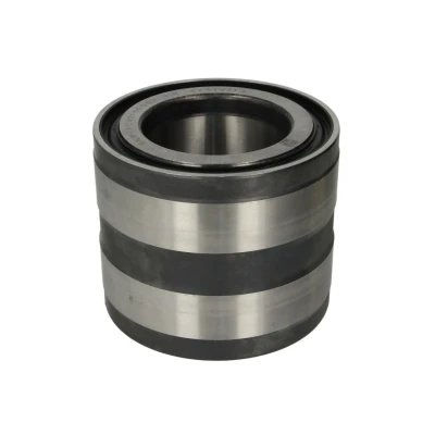 Imagem de SNR HDS103 Rolamento da Roda A1 140