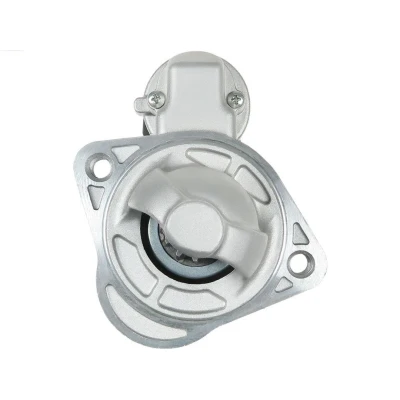Imagem de AS PL S9418S Motor de arranque 12 0,90 11