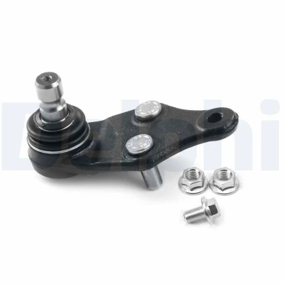 Imagem de DELPHI TC8569 Rótula de suspensão 150mm 88mm 71mm