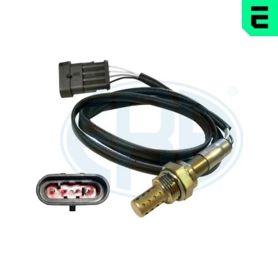 Imagem de Sonda lambda ERA 570043A