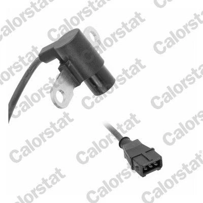 Imagem de CALORSTAT by Vernet CS0236 Gerador de Impulsos com cabo RENAULT: LAGUNA 1, MEGANE 1 Coach
