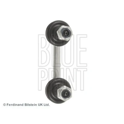 Imagem de BLUE PRINT ADG08501 barra / escora, estabilizadora HYUNDAI: COUPE, Coupe II