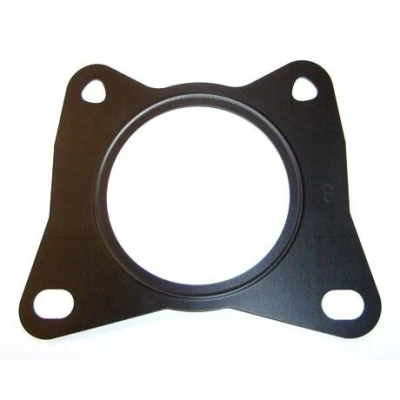 Imagem de ELRING 717.880 Juntas do lado motor